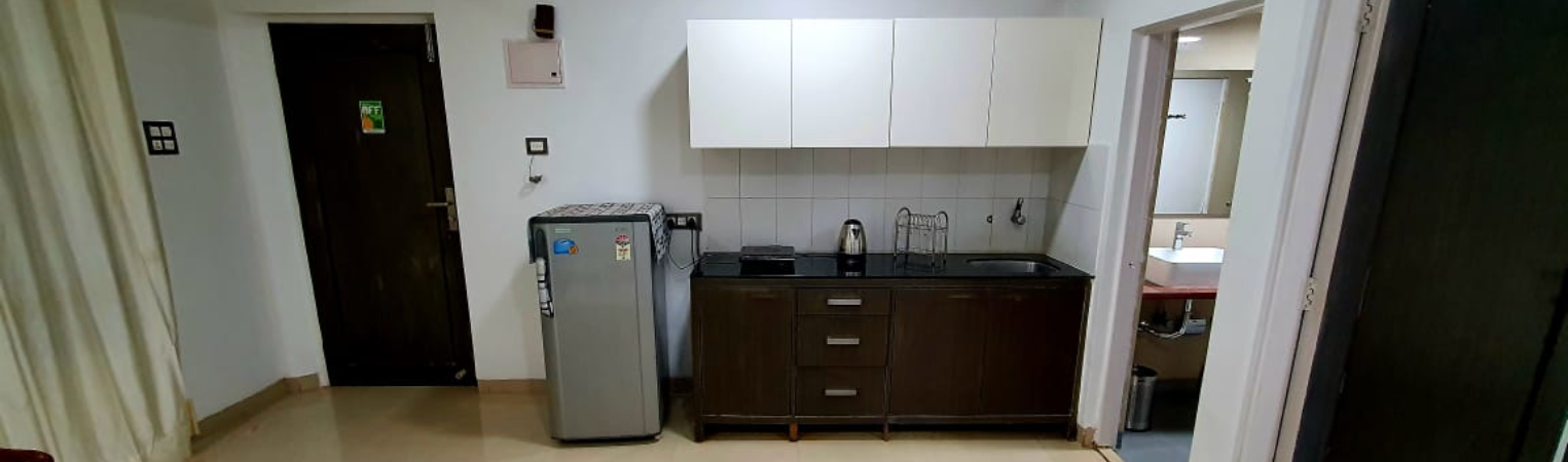 YoYo Goa Cottages - slider1