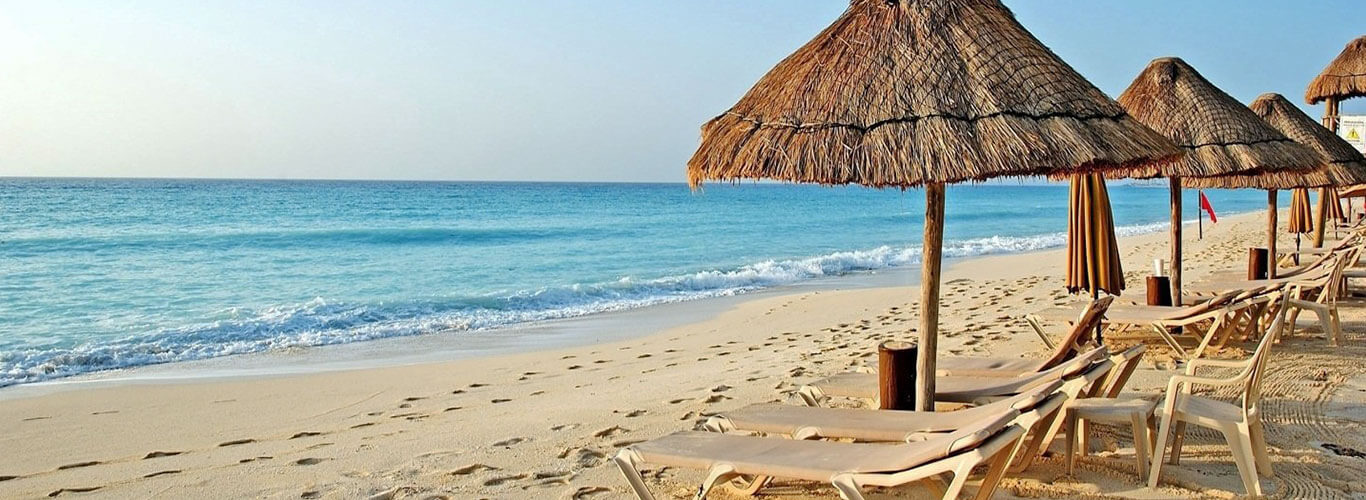 Premium Service Apartments Goa - slider1