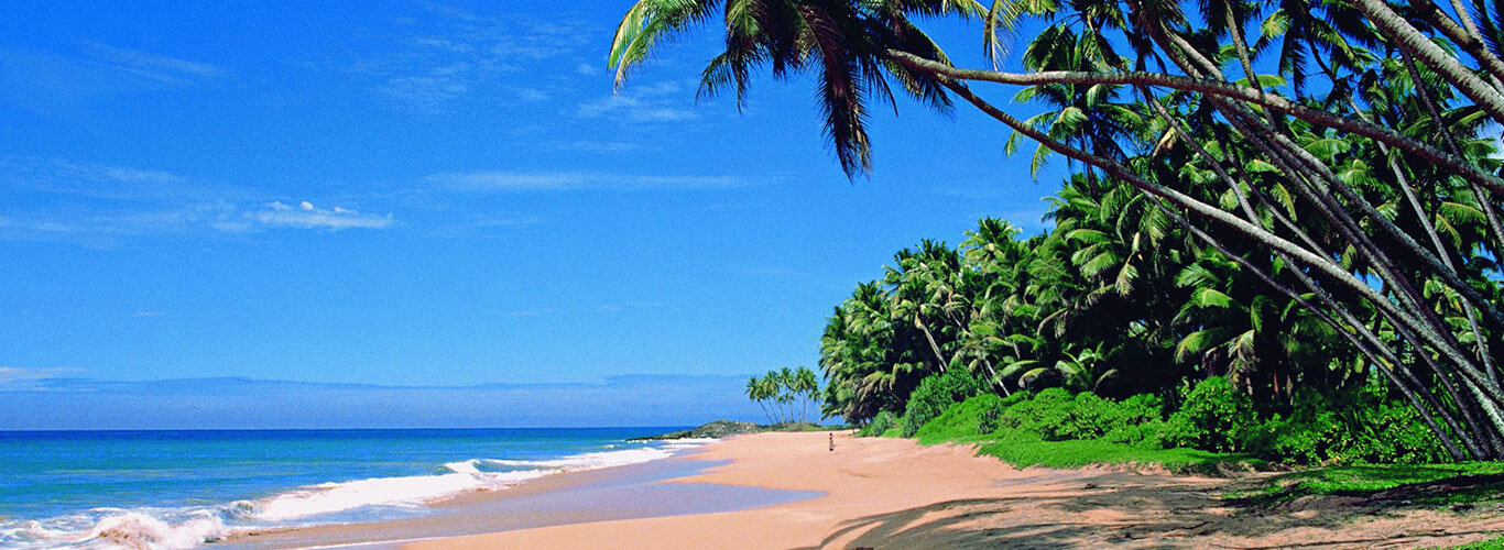 Premium Service Apartments Goa - slider2