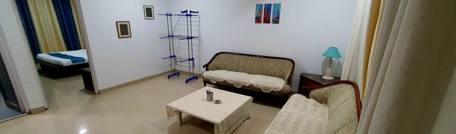 YoYo Goa The Apartment Hotel - slider2